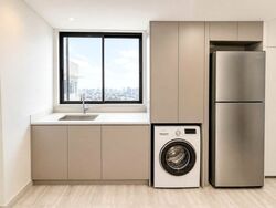 Affinity At Serangoon (D19), Apartment #585021141